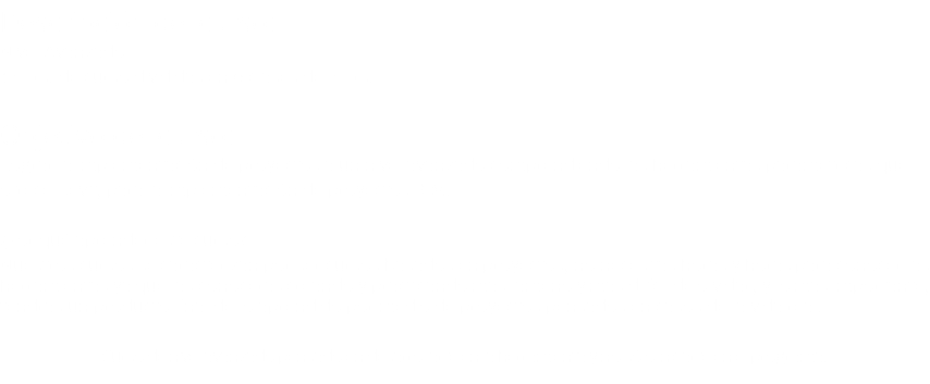 Descripción del curso: Nivel Avanzado 12 Hrs. de curso divididas en 6 clases de 2 Hrs. Objetivo del curso: Lograr la implementación de proyectos a un nivel avanzado comprendiendo las herramientas parametricas que ofrece Revit, para la implementación de proyectos BIM. ¿Por qué aprender este curso? Nuestros cursos se caracterizan por ser cursos basados en proyectos, no necesitas horas y horas para conocer las herramientas ya que las conocerás creando y practicando más ameno y más difícil de olvidar, y lo más importante, tendrás un producto final de lo aprendido por medio de proyectos pensados en casos de la vida real. Curso de nivel avanzado pensado en desarrollarte en la herramienta y no sólo iniciarte en el programa.