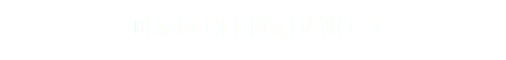 Clases En linea en videos