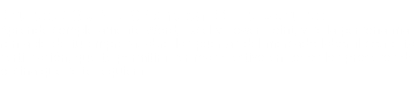 3 cursos COMPLETOS en total 44 Hrs. de curso Aprende completamente Word, Excel y Power Point, y se la persona más rentable de tu empresa, abre las puertas del mercado laboral con esta certificación, que te permitirá ser más efectivo en todos los procesos de oficina que se te requiera.