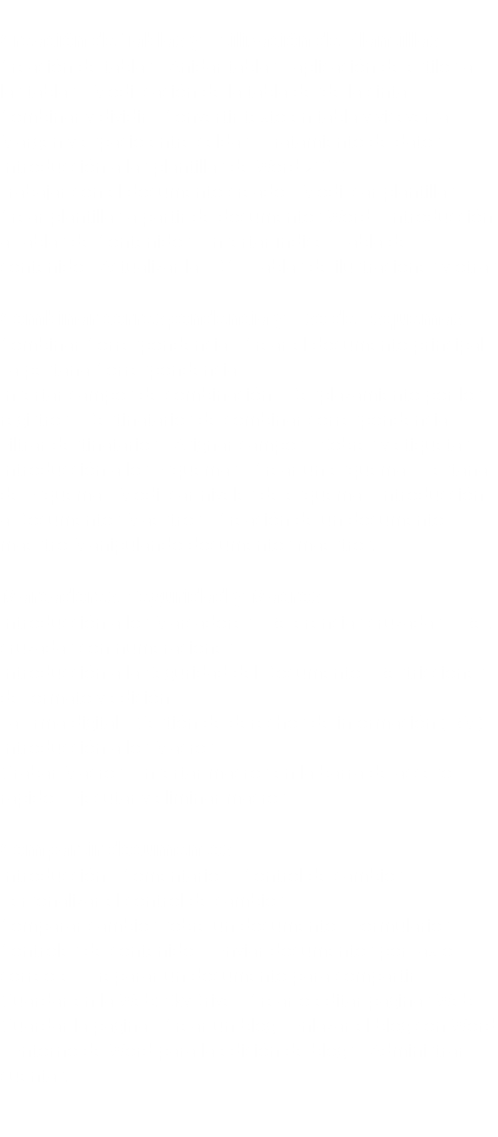 &nbsp;Creación de Tablas y Utilización de Plantillas Creación de tablas - Anidar tablas - aplicación de estilos a las tablas - Modificación de la tabla desde la cinta - Combinar y dividir - Convertir texto en tabla y viceversa - Margen y espacio entre celdas - Tratamiento de datos - Introducción a las plantillas de Word 2010 Trabajar con el documento creado - Modificar plantillas - Crear plantillas a partir de documentos Word - Introducción a Tablas de Contenidos - Insertar índice - Tabla de contenido - Actualizar la TDC - Tablas de ilustraciones y otras Combinar correspondencia y Uso de Esquemas Combinar Correspondencia - Crear el documento principal - La pestaña Correspondencia Insertar campos de combinación - Desplazamiento por los registros - Destinatarios de combinar correspondencia - Filtrar destinatarios - Asignar campos - Sobres y etiquetas Introducción a los Esquemas - Crear un esquema - Pestaña de Esquema - Modificar niveles de esquema - Introducción a Documentos Maestros - Creación de un documento maestro Manipulando documentos maestros. Marcadores, Seguridad y Macros Introducción a los Marcadores - Referencias cruzadas - Ref. cruzadas con numeraciones Introducción a la Seguridad del Documento - Restricciones de formato y edición La firma digital - Gestión de derechos de información (IRM) - Introducción a los Macros Grabar Macros - Insertar macros en la barra de acceso rápido - Ejecutar y eliminar macros Compartir documentos Introducción - Comentarios - Control de cambios - Personalizar el control de cambios Comparar cambios sobre un documento - Formularios - Controles de contenido - Enviar documentos por fax o correo-e - Preparar un documento para compartir - Guardar en la Web: SkyDrive - Crear o editar páginas Web -Guardar la página - Crear un blog - Enlazar el blog con Word - Entorno de Word para la edición de blogs - Administrar cuentas. 