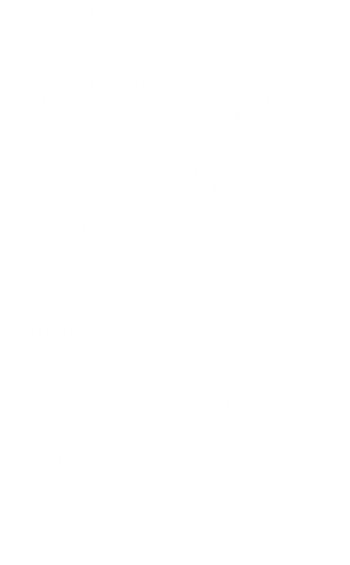 Trabajar con imágenes y Tablas •Insertar imágenes •La galería multimedia •Características de las imágenes •Redimensionar y recortar •Estilos de imagen •Álbum de fotografías •Conceptos básicos de las tablas •Crear una tabla •Selección en tablas •Bordes de una tabla •Color de relleno •Combinar o dividir celdas •Efectos de relleno Trabajar con gráficos y Diagramas •Crear y eliminar gráficos •Herramientas de gráficos •Presentación del gráfico •Crear un diagrama •Herramientas de SmartArt •Añadir texto •Agregar y eliminar formas •Organizar formas •Convertir texto a diagrama y viceversa La barra de dibujo y Multimedia •Dibujar una forma •Trabajar con formas •Estilos de forma •Agrupar y desagrupar •Insertar sonidos •Cambiar el icono de reproducción •Editar sonido •Insertar y reproducir vídeos •Visualización de vídeos de YouTube en PowerPoint 2019 Animaciones, transiciones y Publicación •Animar textos y objetos •Transición de diapositiva •Empaquetar para CD-ROM •Publicación de una presentación •Exportar a Word, PDF o vídeo •Enviar por correo electrónico 
