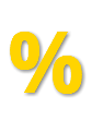 %