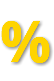 %