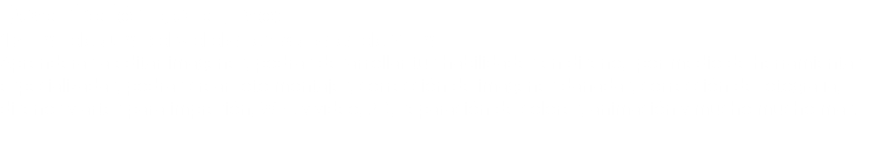 Descripción del curso: 16 Hrs. de curso divididas en 8 clases de 2 Hrs. Aprenderás a editar imágenes, podrás desarrollar tus habilidades en diseño, por medio de herramientas especializadas, podrás crear foto montajes, corrección de imágenes dañadas, corrección de fotografía, diseños y artes para impresión, WEB y vídeo, 3D, separación de colores, animación y mucho mucho más.