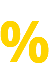 %