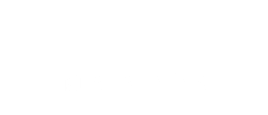 &nbsp;Modalidad en Línea