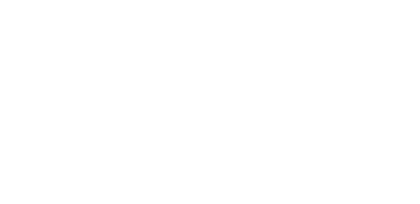 &nbsp;Modalidad Virtual en Vivo