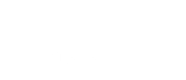 &nbsp;Modalidad online