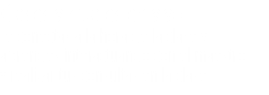 Clases virtuales en vivo Te conectas a la hora de la clase y aprendes interactuando con el maestro y realizar tus consultas en la clase.