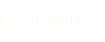 Precio normal