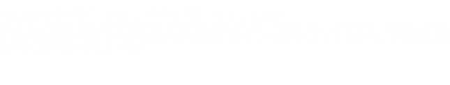 3 cursos COMPLETOS en total 48 Hrs. de curso Crea tus propios artes para impresión o medios digitales con Photoshop, Illustrator e InDesign, podrás retocar y corregir imágenes dañadas, crear fotomontajes, ilustraciones, maquetación de libros, folletos, revistas, periódicos y mucho más...