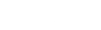 Descripción del curso: 16 Hrs. de curso divididas en 8 clases de 2 Hrs. Aprenderás a editar imágenes, podrás desarrollar tus habilidades en diseño, por medio de herramientas especializadas, podrás crear foto montajes, corrección de imágenes dañadas, corrección de fotografía, diseños y artes para impresión, WEB y vídeo, 3D, separación de colores, animación y mucho mucho más.