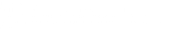 Descripción del curso: 16 Hrs. de curso divididas en 8 clases de 2 Hrs. Aprenderás a editar y crear ilustraciones vectoriales, diseños para impresión y medios digitales, logotipos, creación de personajes y artes finales..