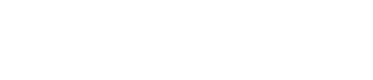 Descripción del curso: 16 Hrs. de curso divididas en 8 clases de 2 Hrs. Aprenderás a crear diseños para impresión editorial, como revistas, folletos, trifoliares, periódicos, y podrás darles interacción para crear los mismos en presentaciones digitales para WEB o escritorio.