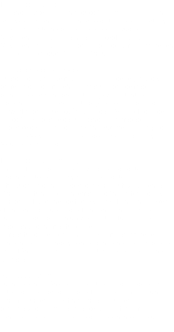 Introducción a Excel Iniciando Excel 2019 - Introducción a Excel 2019 La ficha Archivo - Personalizar el entorno de trabajo - Importar y exportar el entorno personalizado - La ayuda - Movimiento rápido en la hoja - Conceptos de Excel - Movimiento rápido en el libro - Tipos de datos - Errores en los datos - Introducción a las fórmulas Operaciones con archivos Guardando libros de trabajos - Copias de seguridad y proteger con contraseña - Cerrar un libro de trabajo - Las plantillas - Abrir un libro de trabajo ya existente - Opciones al abrir libros de trabajos - Compatibilidad: Convertir libros - Selección de celdas - Más métodos de selección - Copiar celdas utilizando el Portapapeles Copiar celdas utilizando el ratón - Autorrelleno - Pegado Especial - Mover celdas utilizando el Portapapeles y Mouse - Borrar celdas Introducción a los datos y Funciones Eliminar filas duplicadas - La validación de datos Ordenar datos - Buscar y reemplazar datos Introducir funciones - Operadores más utilizados en las fórmulas o funciones - Insertar función - Referencias y Nombres - Funciones de fecha y hora - Funciones de texto - Funciones de búsqueda - Funciones financieras -Funciones que buscan un valor - Otras funciones - Trabajando con otras funciones Instalar funciones para análisis - Controlar errores en funciones - Enlazando y consolidando hojas de trabajo - Crear fórmulas de referencias externas - Consolidar hojas de trabajos Formato de celdas Fuente - Alineación - Bordes - Estilos predefinidos - Crear estilos de celda predefinidos - Formas de cambiar un formato numérico - Definir formatos numéricos personalizados - Proteger las celdas - El formato condicional - Los temas - Alto de fila - Ancho de columna