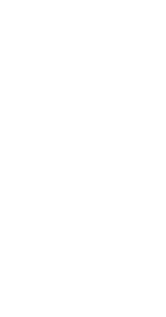 Cambiar el nombre de la hoja - Ocultar hojas - Ocultar y mostrar filas - Ocultar y mostrar columnas - Insertar filas en una hoja - Insertar celdas en una hoja - Mover una hoja de cálculo - Copiar una hoja de cálculo Eliminar filas y columnas de una hoja - Configurar la Autocorrección - Verificación de la ortografía Impresión y Gráficos Vista de documento - Configurar página - Encabezado y pie de página - Imprimir - Crear gráficos - Añadir una serie de datos - Modificar el tamaño y distribución de un gráfico - Posición de gráficos y Minigráficos - Crear tipos personalizados de gráficos - Introducción a las imágenes - La galería multimedia - Insertar captura de pantalla - Insertar formas y dibujos - Insertar diagramas con SmartArt - Insertar WordArt -Insertar cuadros de texto Esquemas, vistas e Importación y Exportación de Datos Creación automática de esquemas - Creación manual de esquemas - Dividir una hoja en paneles-Introducción a la importación - función del Portapapeles - Sección Conexiones - Importación datos de Access 2010 - Importación de una página Web - Importación desde otras fuentes - Importación desde otros programas Utilización de Tablas y Tablas Dinámicas Creación de tablas - Modificar los datos de una tabla Estilo de la tabla - Definir criterios de filtrado -Funciones de base de datos - Crear un resumen de datos Crear una tabla dinámica - Aplicar filtros a una tabla dinámica - Obtener promedios en una tabla dinámica Macros y Publicación de Documentos en la Web Crear una macro automáticamente - Crear una macro manualmente - Guardar archivos con Macros - Programación básica - El editor de Visual basic - Exportar como página web - Preparar un libro para compartir Guardar en la Web: SkyDrive - Credenciales Windows Live ID - Office 2019 online -Compartir libro en la red privada