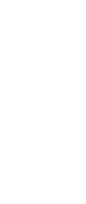 Introduccion a Word 2019 Iniciar Word 2019 - Abrir un documento - Guardar un documento - Personalizar barra de acceso rápido - La cinta de opciones - Personalizar Cinta de opciones - La ficha Archivo - Las barras de Word - Importar y exportar el entorno personalizado - Ayuda de Word - Introducción de datos - Insertar ecuaciones - Desplazarse por un documento Edición (Eliminar, Copiar, cortar y pegar, Opciones de pegado, Deshacer y rehacer) El Portapapeles - Opciones de búsqueda(Buscar y reemplazar) - Visualización de varios documentos Ortografía y Formatos del Documento Revisión de documento mientras se escribe - Desactivar revisión automática - Forzar la revisión de un Documento - Opciones de ortografía - Gestionar diccionarios personalizados - Autocorrección - Más funciones de revisión - Aplicación temas - Creación de temas personalizados - Portadas predefinidas - Cambio de fondo de la página - Marca de agua personalizada - Degradados, texturas y tramas - Tipos de fuentes - Cambio mayúsculas/minúsculas - Color y efectos de texto - Efecto de texto personalizado - WordArt - Formatos de párrafos - Listas con viñetas y numeradas Tabulaciones Estilos Y Diseño de página Introducción a los Estilos - Aplicar y quitar estilos - Crear, modificar y borrar estilos Utilización de estilos en varios documentos - Propiedades de los estilos - Ver los formatos aplicados al documento - Configuración de páginas - Encabezados y pies de página - Bloques de creación - Números de página - Saltos de sección Impresión, Utilización de Imágenes y Gráficos Vista de impresión - Ventana de impresión - Configurar página - Impresora Introducción a los Gráficos y Tipos de Archivos - Insertar imágenes prediseñadas Galería multimedia - Descargar imágenes prediseñadas - Insertar imágenes desde archivo - Insertar captura de pantalla - Insertar formas y dibujar - Manipular formas Insertar gráficos de Excel - Introducción a los Organigramas - Crear un organigrama Modificar el diseño de los organigramas - Modificar el aspecto del diagrama.