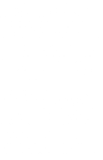 Entorno y Vistas de Power Point 2019 Introducción PowerPoint •Compaginar dos ventanas Elementos de la pantalla inicial •Personalizar barra de acceso rápido •La cinta de opciones •Creación de presentaciones •Utilización de plantillas •Guardar presentación •Autorecuperación de PowerPoint •Cambios de vista •Vista Clasificador de diapositivas •Zoom •Vista Presentación con diapositivas •Otras vistas Trabajar con diapositivas y Manejador de Objetos Insertar una nueva diapositiva •Insertar diapositiva de otra presentación •Opciones para copiar una diapositiva •Mover diapositivas •Reglas, cuadrícula y guías Configurar la cuadrícula •Insertar objetos •Seleccionar objetos •Mover objetos •Eliminar objetos •Modificar el tamaño de los objetos •Girar y Voltear •Alinear y distribuir •Ordenar objetos Diseño y Trabajo con Texto •Aplicar un tema •Fondo de diapositiva •Estilos rápidos •Patrón de diapositivas •Crear y modificar diseños de diapositiva •Insertar texto •Revisión ortográfica •Cambiar el aspecto de los textos •Fuente y Espaciado entre caracteres •Espacio entre líneas y caracteres •Alineación de párrafos •Tabulaciones •Numeración y viñetas •Personalizar viñetas •Buscar y reemplazar Notas del orador e Impresión •Creación de notas •Página de notas y su impresión •Visualización de Notas durante la presentación •Imprimir •Opciones de impresión •Patrón de documentos •Encabezado y pie de página •La impresora 