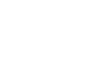 Entorno y Vistas de Power Point 2019 Introducción PowerPoint •Compaginar dos ventanas Elementos de la pantalla inicial •Personalizar barra de acceso rápido •La cinta de opciones •Creación de presentaciones •Utilización de plantillas •Guardar presentación •Autorecuperación de PowerPoint •Cambios de vista •Vista Clasificador de diapositivas •Zoom •Vista Presentación con diapositivas •Otras vistas Trabajar con diapositivas y Manejador de Objetos Insertar una nueva diapositiva •Insertar diapositiva de otra presentación •Opciones para copiar una diapositiva •Mover diapositivas •Reglas, cuadrícula y guías Configurar la cuadrícula •Insertar objetos •Seleccionar objetos •Mover objetos •Eliminar objetos •Modificar el tamaño de los objetos •Girar y Voltear •Alinear y distribuir •Ordenar objetos Diseño y Trabajo con Texto •Aplicar un tema •Fondo de diapositiva •Estilos rápidos •Patrón de diapositivas •Crear y modificar diseños de diapositiva •Insertar texto •Revisión ortográfica •Cambiar el aspecto de los textos •Fuente y Espaciado entre caracteres •Espacio entre líneas y caracteres •Alineación de párrafos •Tabulaciones •Numeración y viñetas •Personalizar viñetas •Buscar y reemplazar Notas del orador e Impresión •Creación de notas •Página de notas y su impresión •Visualización de Notas durante la presentación •Imprimir •Opciones de impresión •Patrón de documentos •Encabezado y pie de página •La impresora 