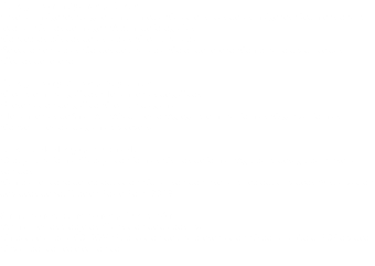 Trabajar con imágenes y Tablas •Insertar imágenes •La galería multimedia •Características de las imágenes •Redimensionar y recortar •Estilos de imagen •Álbum de fotografías •Conceptos básicos de las tablas •Crear una tabla •Selección en tablas •Bordes de una tabla •Color de relleno •Combinar o dividir celdas •Efectos de relleno Trabajar con gráficos y Diagramas •Crear y eliminar gráficos •Herramientas de gráficos •Presentación del gráfico •Crear un diagrama •Herramientas de SmartArt •Añadir texto •Agregar y eliminar formas •Organizar formas •Convertir texto a diagrama y viceversa La barra de dibujo y Multimedia •Dibujar una forma •Trabajar con formas •Estilos de forma •Agrupar y desagrupar •Insertar sonidos •Cambiar el icono de reproducción •Editar sonido •Insertar y reproducir vídeos •Visualización de vídeos de YouTube en PowerPoint 2019 Animaciones, transiciones y Publicación •Animar textos y objetos •Transición de diapositiva •Empaquetar para CD-ROM •Publicación de una presentación •Exportar a Word, PDF o vídeo •Enviar por correo electrónico 