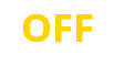 OFF