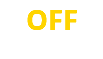 OFF