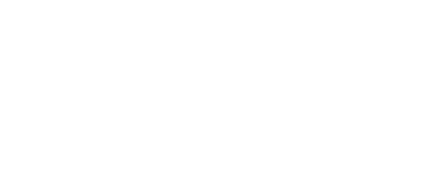 Descripción del curso: Nivel Avanzado 12 Hrs. de curso divididas en 6 clases de 2 Hrs. Objetivo del curso: Lograr la implementación de proyectos a un nivel avanzado comprendiendo las herramientas parametricas que ofrece Revit, para la implementación de proyectos BIM. ¿Por qué aprender este curso? Nuestros cursos se caracterizan por ser cursos basados en proyectos, no necesitas horas y horas para conocer las herramientas ya que las conocerás creando y practicando más ameno y más difícil de olvidar, y lo más importante, tendrás un producto final de lo aprendido por medio de proyectos pensados en casos de la vida real. Curso de nivel avanzado pensado en desarrollarte en la herramienta y no sólo iniciarte en el programa.