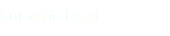 Curso de Excel